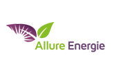 allure energie