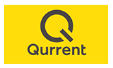 logo current