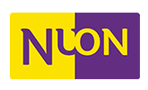 logo nuon