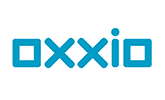 logo oxxio