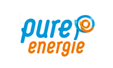 pure-energie