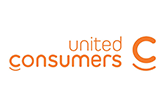 united-consumers-energie