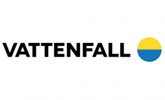 logo-vattenfall